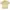 Korean preppy retro yellow blouse sawako shoujo pinterest photo 1