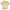 Korean Preppy Retro Yellow Blouse Sawako Shoujo Pinterest