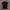 carhartt pocket k87 prt photo 1