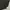 Vintage Fine Assist Casual Super Water Rapellent Jacket photo 5
