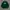 crewneck carhartt sporty sweat photo 1