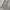 tornado mart herringbone stripe pattern washed whisker flare photo 5