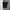 Nike ACG Cargo Shorts photo 5