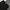 Nike ACG Cargo Shorts photo 3