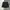 Nike ACG Cargo Shorts photo 6