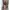 Sweater Knit Vintage Brown Pattern for Women's Winter Pullov photo 3
