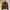 Sweater Knit Vintage Brown Pattern for Women's Winter Pullov photo 1