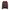 Sweater Knit Vintage Brown Pattern for Women's Winter Pullov photo 4