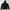 Jaket Sport Running Skechers Hitam photo 2