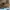 New balance 1906R Cordura  photo 5