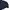 Parajumpers Gobi Spring Bomber Jacket Men's (Authentic) 