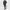 Parajumpers Gobi Spring Bomber Jacket Men's (Authentic)  photo 5