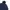 Parajumpers Gobi Spring Bomber Jacket Men's (Authentic)  photo 4