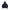 Parajumpers Gobi Spring Bomber Jacket Men's (Authentic)  photo 1