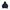 Parajumpers Gobi Spring Bomber Jacket Men's (Authentic) 