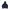Parajumpers Gobi Spring Bomber Jacket Men's (Authentic)  photo 9