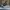 Asics Gel Kayano-26 X Vivienne Westwood  photo 5