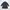 Jaket Fashion Zishen  photo 5