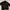 Dickies work jacket photo 1