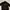 Dickies Work Jacket