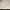 Abercrombie cargo bootcut flare photo 1