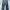 Joe McCoy Selvedge Denim