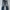 Joe McCoy Selvedge Denim