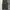 Uniqlo U Baggy Wide Fit Parasut