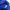 Halzif Ralph Lauren Blue photo 4