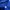 Halzif Ralph Lauren Blue photo 5