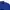 Halzif Ralph Lauren Blue photo 2