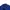 Halzif Ralph Lauren Blue photo 3