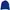 Halzif Ralph Lauren Blue photo 1