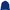 Halzif Ralph Lauren Blue