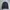 Uniqlo Bomber Jacket photo 1