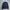 Uniqlo Bomber Jacket
