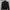 Inner turtleneck photo 1