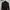 Inner Turtleneck