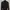 Inner turtleneck photo 6