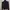 Inner turtleneck photo 2