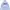 Hoodie Starter EXPG Studio By LDH photo 1