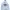 Hoodie Starter EXPG Studio By LDH