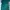 Shein Luxury Avant Garde Evening dress Wanita green photo 1