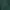 Shein Luxury Avant Garde Evening dress Wanita green photo 2