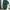 Shein Luxury Avant Garde Evening dress Wanita green photo 4