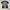 BASELAYER MILLET photo 4