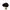 Bambo Jax Baret Kangol