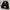 Stussy cuff beanie hat (bundle deal) photo 3
