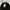Stussy cuff beanie hat (bundle deal) photo 4