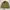 Stussy cuff beanie hat (bundle deal) photo 1